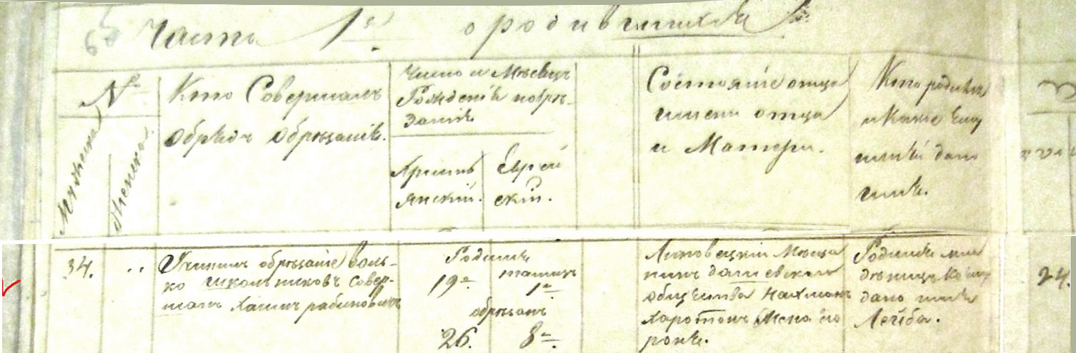 Dashev
Metrical Book Thumbnail