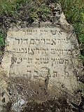 Dilove-tombstone-01