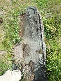 Dilove-tombstone-06