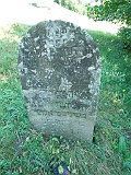 Dilove-tombstone-10