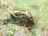 Dilove-tombstone-16
