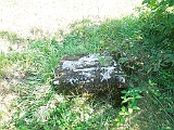 Dilove-tombstone-29