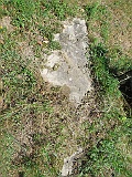 Dilove-tombstone-38