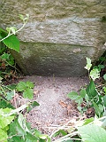 Dobryanske-tombstone-renamed-17