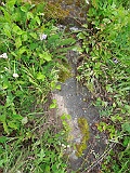 Dobryanske-tombstone-renamed-45