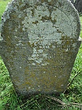Dovhe-Cemetery-stone-015