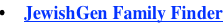 shapeimage_5_link_0