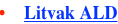 shapeimage_5_link_1