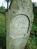 Dubove-tombstone-001