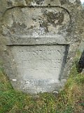 Dubove-tombstone-043