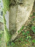 Dubove-tombstone-053