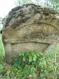 Dubove-tombstone-060