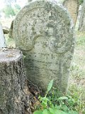 Dubove-tombstone-067