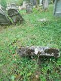 Dubove-tombstone-086