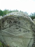 Dubove-tombstone-093