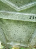 Dubove-tombstone-102