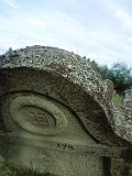 Dubove-tombstone-113