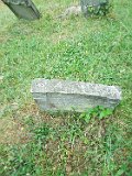 Dubove-tombstone-123