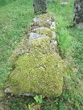 Dubove-tombstone-125