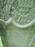 Dubove-tombstone-130
