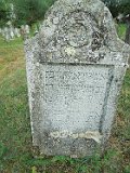 Dubove-tombstone-138