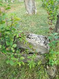 Dubove-tombstone-140
