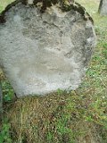 Dubove-tombstone-204