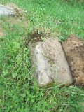 Dubove-tombstone-231