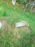 Dubove-tombstone-232