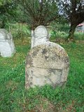 Dubove-tombstone-237