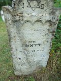 Dubove-tombstone-262