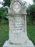Dubove-tombstone-271