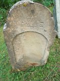 Dubove-tombstone-279