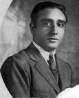 Zuzman
Cepelowicz