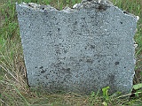 Dyida-stone-02