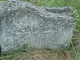 Dyida-stone-04
