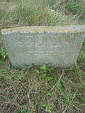 Dyida-stone-05