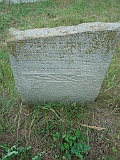 Dyida-stone-07