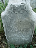 Dyida-stone-11