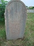 Dyida-stone-13