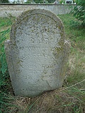 Dyida-stone-16