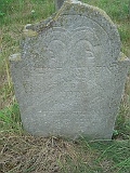 Dyida-stone-18