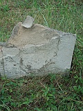 Dyida-stone-20