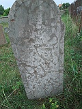 Dyida-stone-21