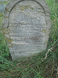 Dyida-stone-26