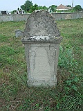Dyida-stone-29