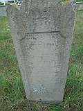Dyida-stone-33