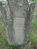 Dyida-stone-36