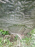 Fanchykovo-tombstone-11
