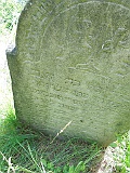 Fanchykovo-tombstone-22